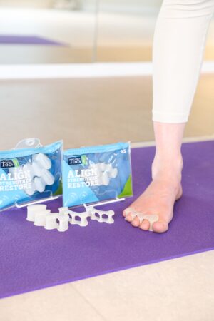 img_6795 Correct Toes(tm)