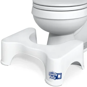 Squatty Potty 7 inch